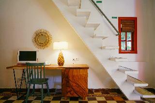 Hotel Rambutan Resort - Siem Reap