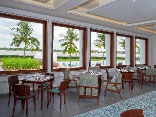 Hotel The Bale Phnom Penh
