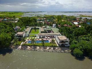 Hotel The Bale Phnom Penh