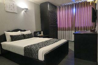 Mito Hotel