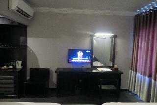 Mito Hotel