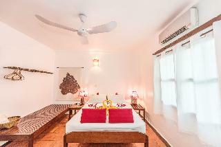 Hotel Sizen Retreat & Spa