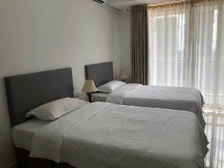 D.i.riviera International Hotel