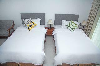 D.i.riviera International Hotel