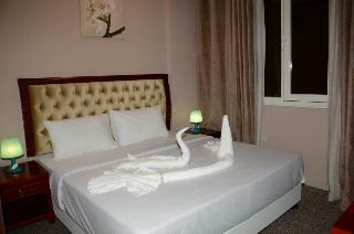 Continental Inn Hotel Al Farwaniya