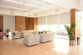 Continental Inn Hotel Al Farwaniya
