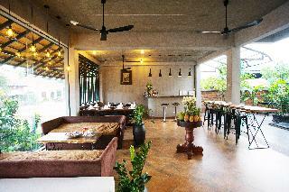 Hotel Central Blanche Residence