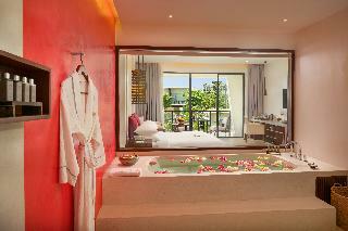 Hotel The Villa By Metta