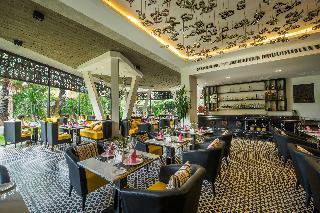 Hotel The Villa By Metta