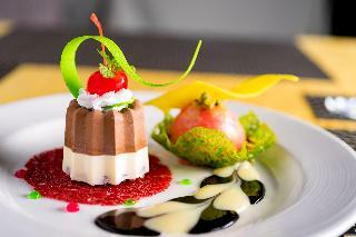 Hotel The Villa By Metta