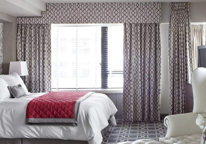 Hotel The Madison Washington Dc