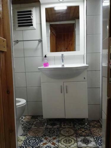 Hotel Lazer Pension