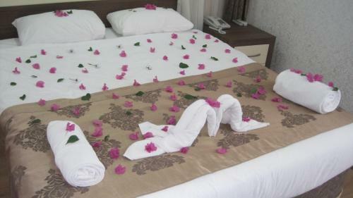 Olbia Hotel