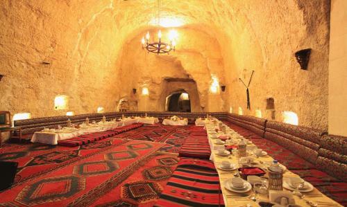 Elruha Hotel