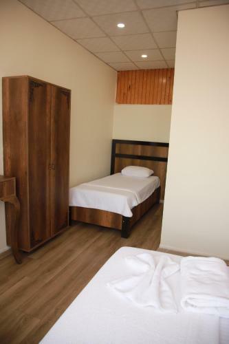 Hostal Aslan Guest House