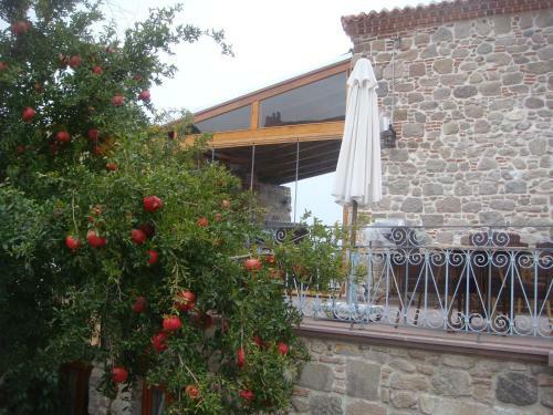 Posada Hera Hotel