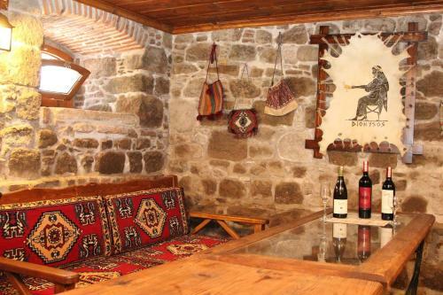 Posada Hera Hotel