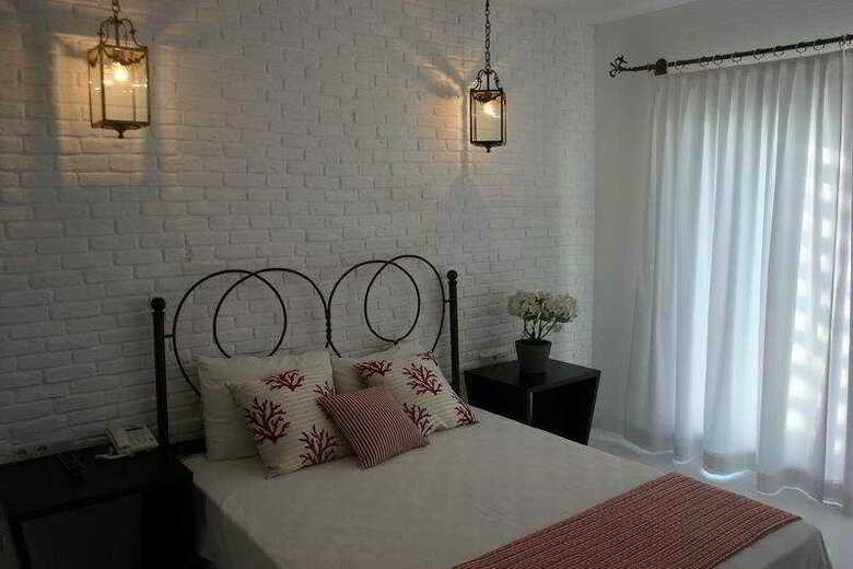 Hotel Mio Bianco Resort