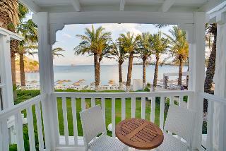 Hotel Mio Bianco Resort