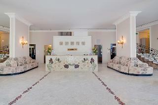 Hotel Mio Bianco Resort