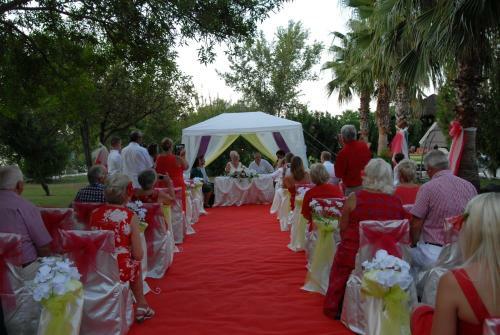 Bed & Breakfast Keysan Yunus Hotel