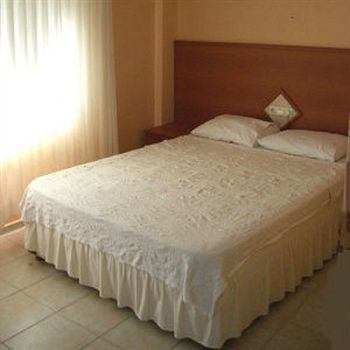 Dalyan Hotel Caria Premium