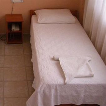 Dalyan Hotel Caria Premium