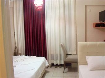 Dalyan Hotel Caria Premium