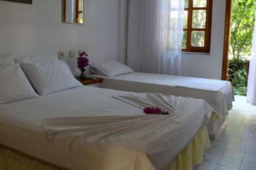 Hostal Rose Pension
