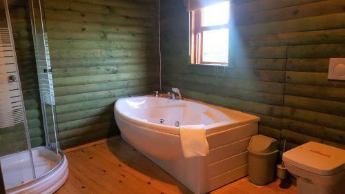 Hostal Bahaus Resort