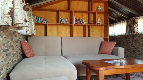 Hostal Bahaus Resort