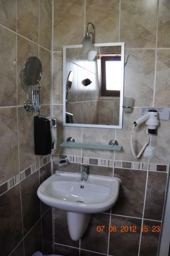 Hostal Bahaus Resort
