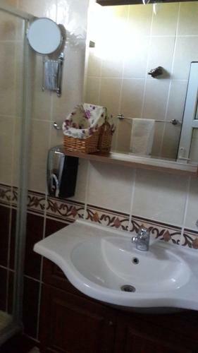 Hostal Bahaus Resort