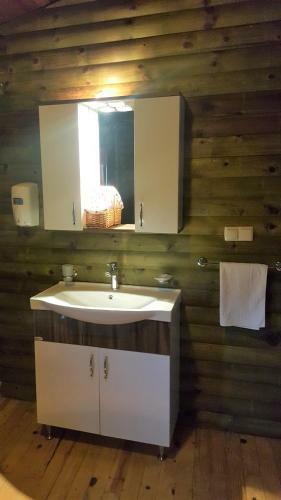 Hostal Bahaus Resort