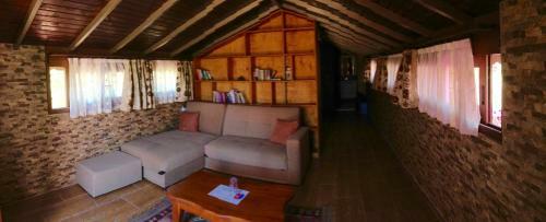 Hostal Bahaus Resort