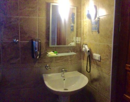 Hostal Bahaus Resort