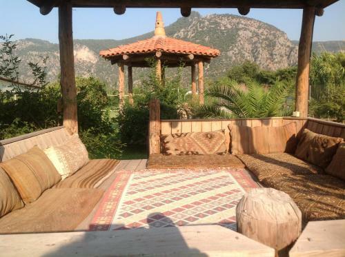 Hostal Bahaus Resort