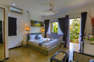 Apsara Greenland Boutique Hotel