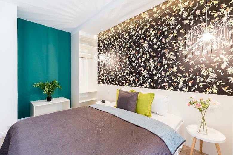 Aparthotel Vagabond Soho - Self Check In