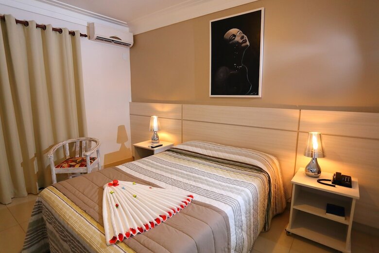Hotel Coroa Vermelha Beach All Inclusive
