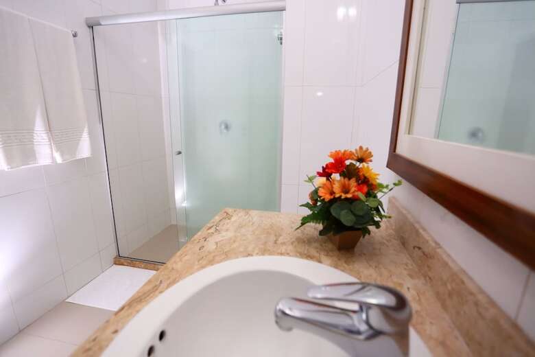 Hotel Coroa Vermelha Beach All Inclusive