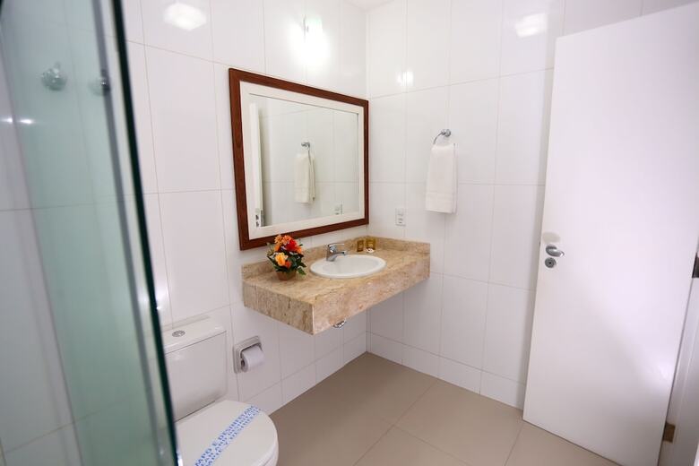 Hotel Coroa Vermelha Beach All Inclusive