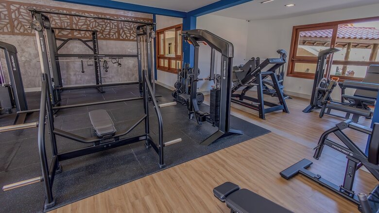 Hotel Coroa Vermelha Beach All Inclusive
