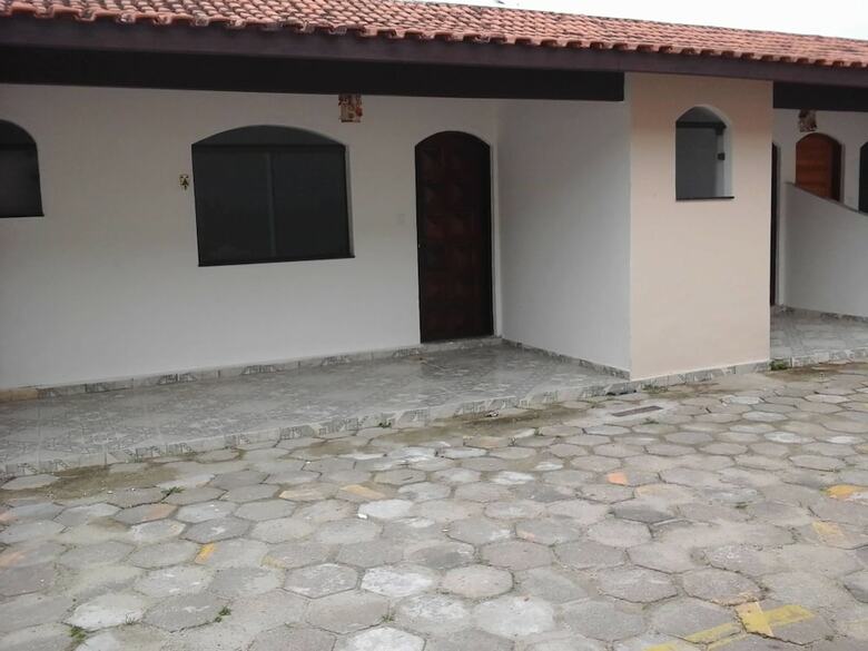 Hotel Portosol Pousada