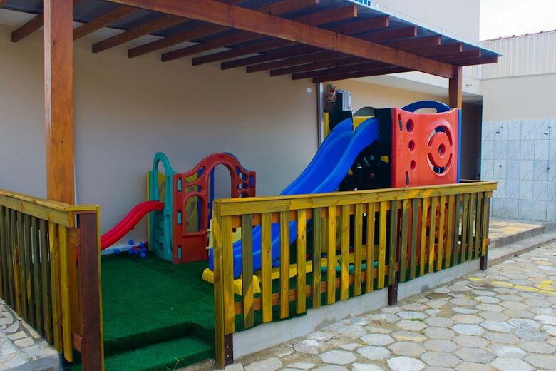 Hotel Portosol Pousada