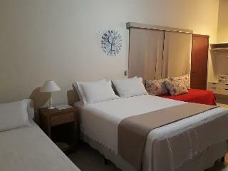 Aparthotel Pousada Ilhas De Juquehy