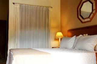 Aparthotel Pousada Ilhas De Juquehy