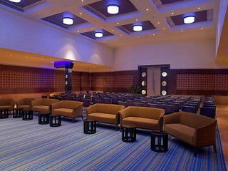 Hotel Royal Orchid Central Kireeti