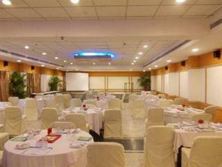 Claresta Sarovar Portico Hotel, Hosur