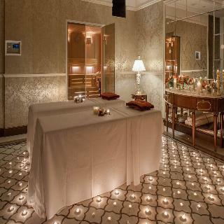 Hotel Rixos Khadisha Shymkent